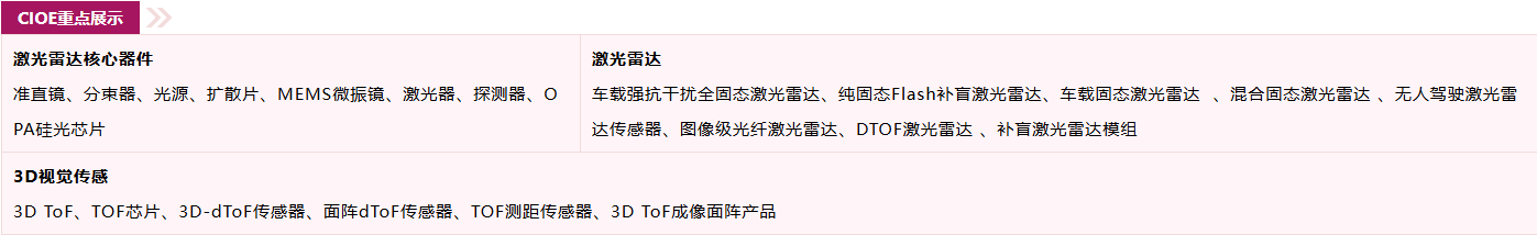 ad3a86608e4d3a8f7fb2f31b0a3da14.png