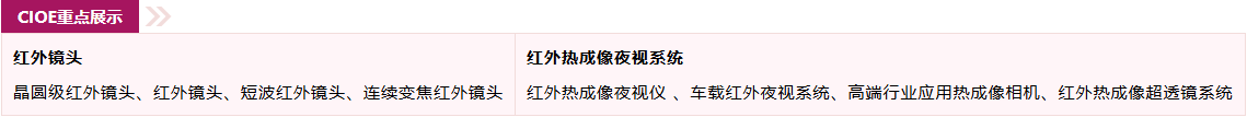 010602ae2a89946f7fc86194e1a5bc5.png