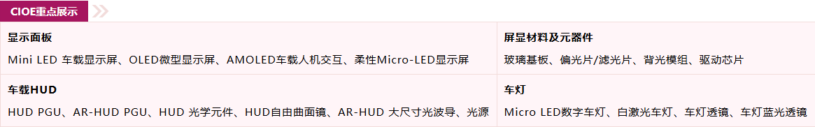 66d79f7092a67bf1273cb983d2cf3e7.png