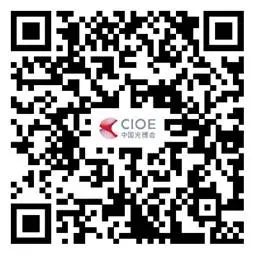 微信图片_2025-07-29_181611_964.jpg