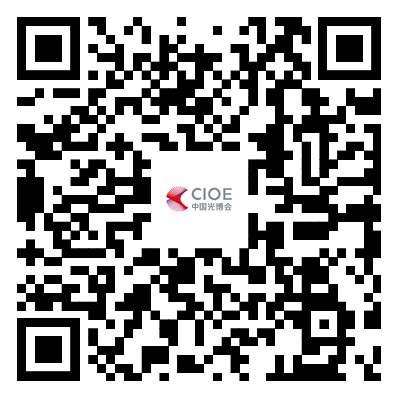 微信图片_2025-08-01_090801_555.png