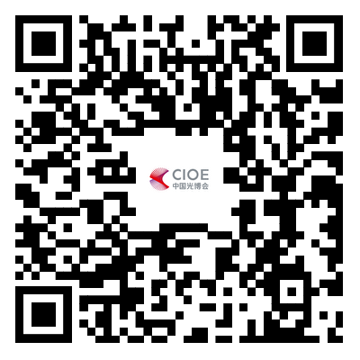 微信图片_2025-08-13_164614_636.png