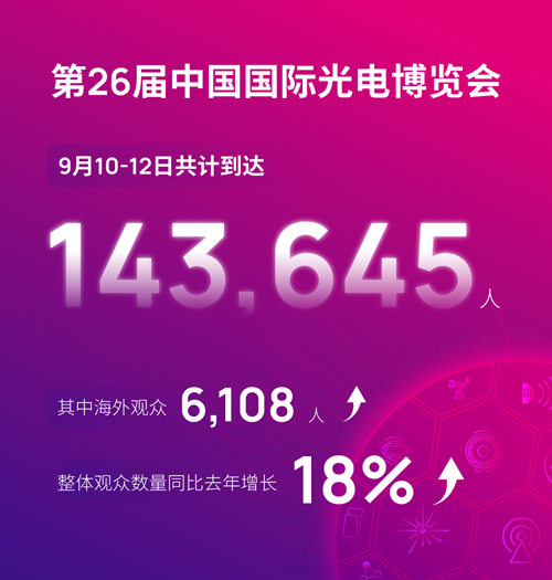 676666.png