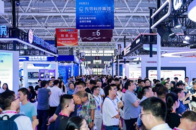 108.jpg
