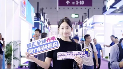 102.jpg