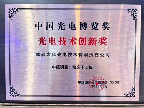 103.jpg