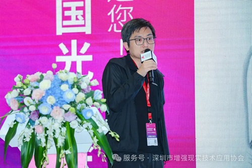 124.jpg
