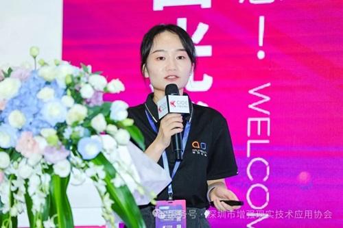 126.jpg