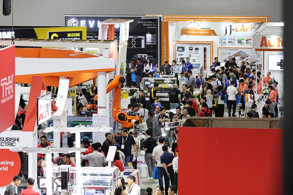 Press Release Image 2.JPG