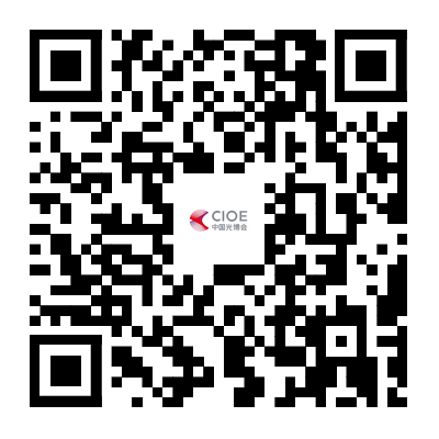 640 (7).png