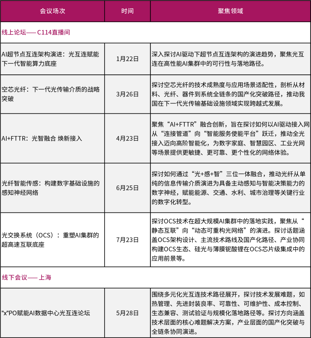 640 (3).png