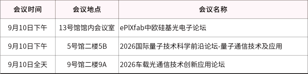640 (17).png