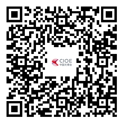 536718049be7279be4260d7354dc090f.png