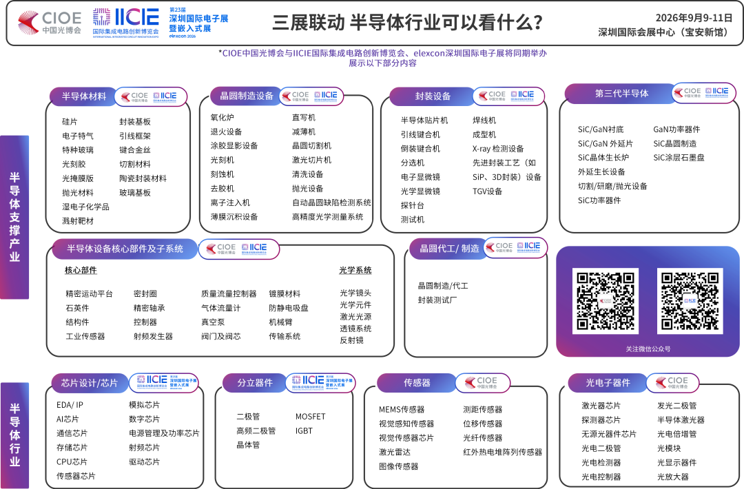 155997c64cb08222059f54c2de5fff1e.png