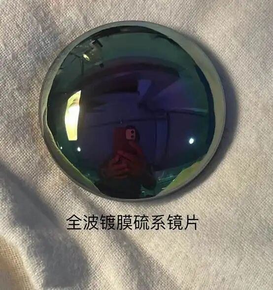 3d806db5f5b7d89267a965093387e875.jpg
