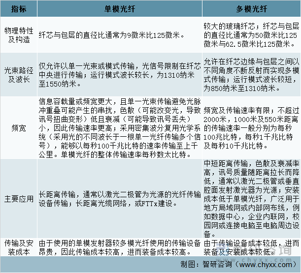 fe8877d04fcc3289f79f7117f78960d7.png