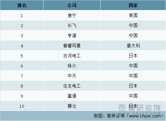 22bfc5e40d4f337be1a0b7ad4bf7d65d.png
