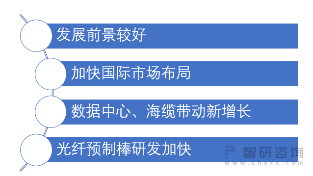 bb1539bc0c5c850a33869ba33beef0e2.png