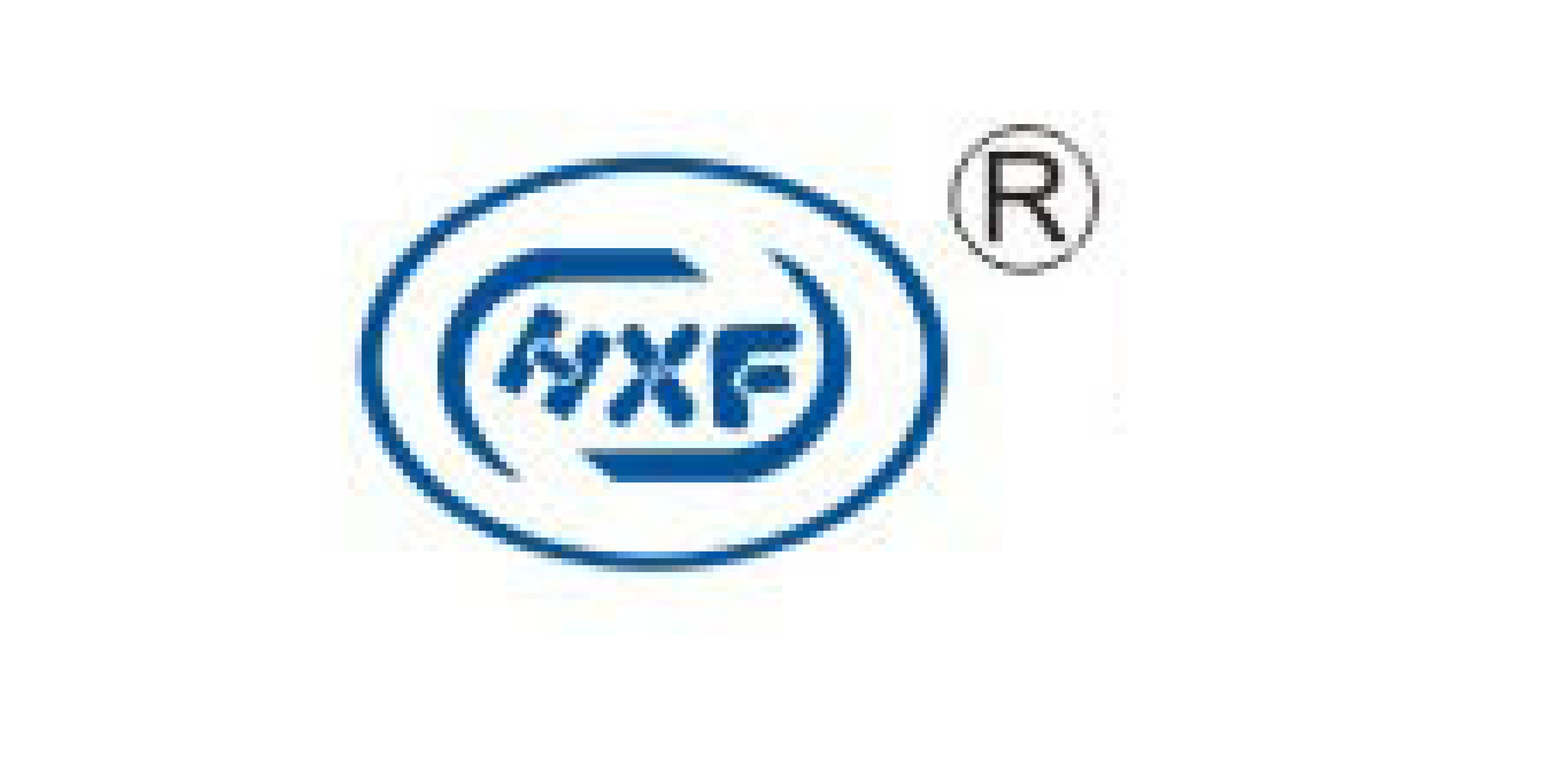 2024-3d89-cioe