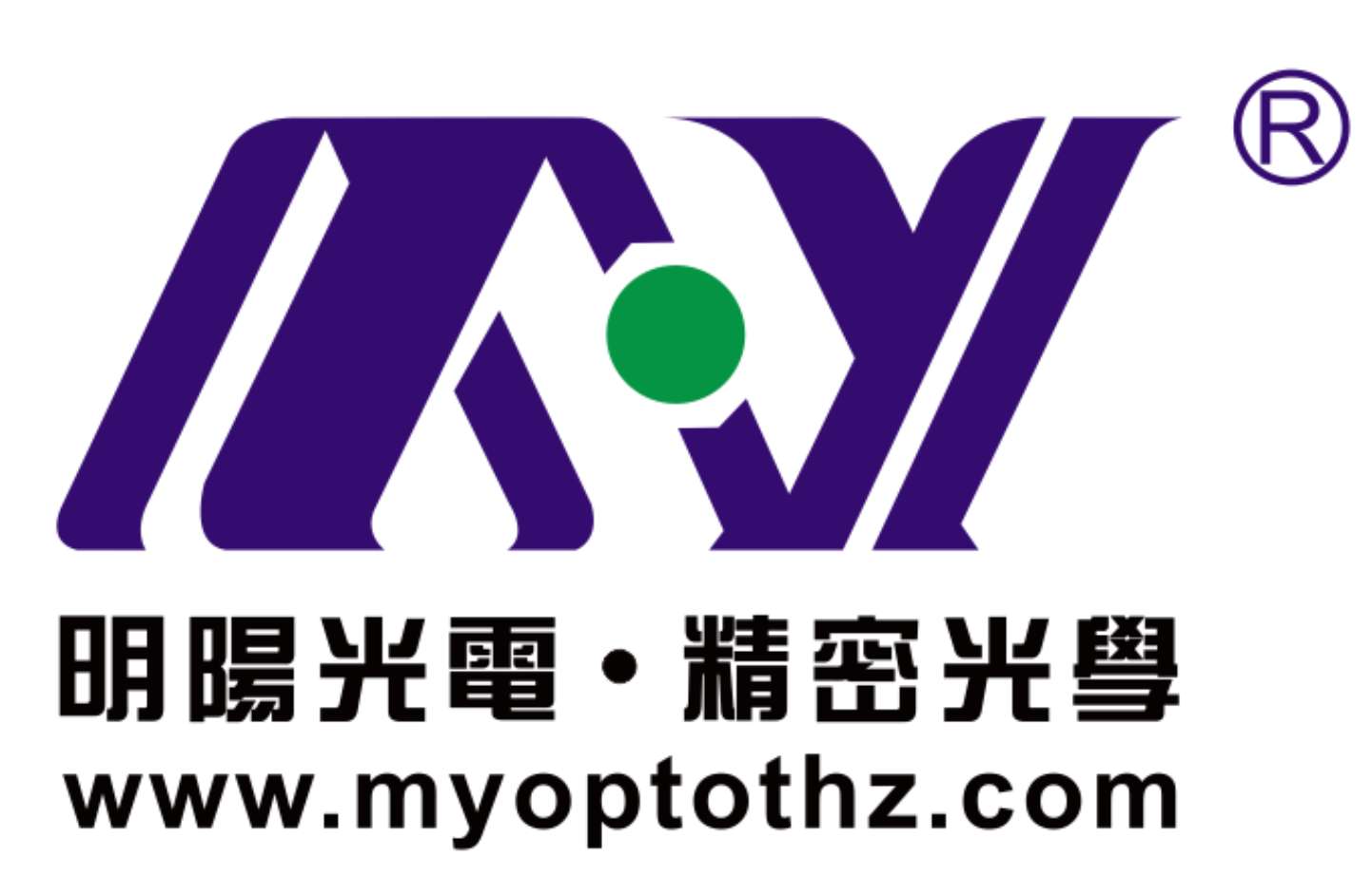 Dong guan meyon optoelectronics technology co.,ltd. 2022展位号1D049